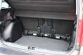 Skoda Yeti Ambition Outdoor 4x4 Allrad DSG Ahk 1.Hand Grün - thumbnail 29