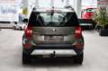 Skoda Yeti Ambition Outdoor 4x4 Allrad DSG Ahk 1.Hand Grün - thumbnail 6