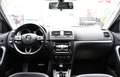 Skoda Yeti Ambition Outdoor 4x4 Allrad DSG Ahk 1.Hand Grün - thumbnail 9