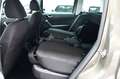 Skoda Yeti Ambition Outdoor 4x4 Allrad DSG Ahk 1.Hand Grün - thumbnail 18