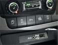 Skoda Yeti Ambition Outdoor 4x4 Allrad DSG Ahk 1.Hand Grün - thumbnail 13