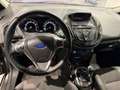 Ford B-Max B-Max 1.4 90 CV Business Titanium - thumbnail 10
