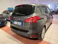 Ford B-Max B-Max 1.4 90 CV Business Titanium - thumbnail 5