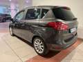 Ford B-Max B-Max 1.4 90 CV Business Titanium - thumbnail 3