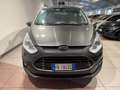 Ford B-Max B-Max 1.4 90 CV Business Titanium - thumbnail 7