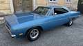 Plymouth Road Runner Plymouth Road Runner (Numbers Matching) Blau - thumbnail 5