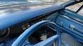 Plymouth Road Runner Plymouth Road Runner (Numbers Matching) Blau - thumbnail 16