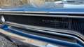 Plymouth Road Runner Plymouth Road Runner (Numbers Matching) Blau - thumbnail 3