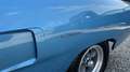 Plymouth Road Runner Plymouth Road Runner (Numbers Matching) Blau - thumbnail 9