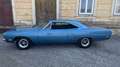 Plymouth Road Runner Plymouth Road Runner (Numbers Matching) Blau - thumbnail 6