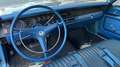 Plymouth Road Runner Plymouth Road Runner (Numbers Matching) Blau - thumbnail 12