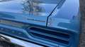 Plymouth Road Runner Plymouth Road Runner (Numbers Matching) Blau - thumbnail 8