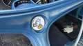 Plymouth Road Runner Plymouth Road Runner (Numbers Matching) Blau - thumbnail 24
