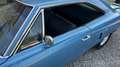 Plymouth Road Runner Plymouth Road Runner (Numbers Matching) Blau - thumbnail 17
