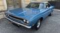 Plymouth Road Runner Plymouth Road Runner (Numbers Matching) Blau - thumbnail 1
