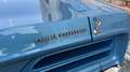 Plymouth Road Runner Plymouth Road Runner (Numbers Matching) Blau - thumbnail 29