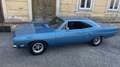 Plymouth Road Runner Plymouth Road Runner (Numbers Matching) Blau - thumbnail 39