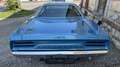 Plymouth Road Runner Plymouth Road Runner (Numbers Matching) Blau - thumbnail 7