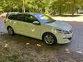 Peugeot 308 308 1.6 BlueHDI B. L. Ex Wit - thumbnail 23