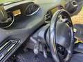 Peugeot 308 308 1.6 BlueHDI B. L. Ex Wit - thumbnail 17