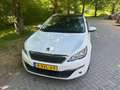 Peugeot 308 308 1.6 BlueHDI B. L. Ex Wit - thumbnail 1