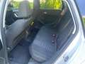 Peugeot 308 308 1.6 BlueHDI B. L. Ex Wit - thumbnail 12