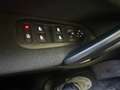 Peugeot 308 308 1.6 BlueHDI B. L. Ex Wit - thumbnail 16