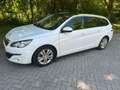 Peugeot 308 308 1.6 BlueHDI B. L. Ex Wit - thumbnail 20