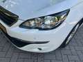 Peugeot 308 308 1.6 BlueHDI B. L. Ex Wit - thumbnail 24