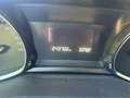 Peugeot 308 308 1.6 BlueHDI B. L. Ex Wit - thumbnail 10