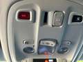 Peugeot 308 308 1.6 BlueHDI B. L. Ex Wit - thumbnail 27