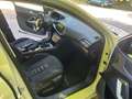 Peugeot 308 308 1.6 BlueHDI B. L. Ex Wit - thumbnail 14