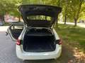 Peugeot 308 308 1.6 BlueHDI B. L. Ex Wit - thumbnail 15