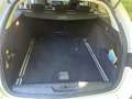 Peugeot 308 308 1.6 BlueHDI B. L. Ex Wit - thumbnail 11