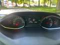 Peugeot 308 308 1.6 BlueHDI B. L. Ex Wit - thumbnail 21
