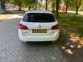 Peugeot 308 308 1.6 BlueHDI B. L. Ex Wit - thumbnail 18
