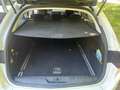 Peugeot 308 308 1.6 BlueHDI B. L. Ex Wit - thumbnail 13