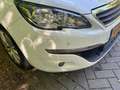 Peugeot 308 308 1.6 BlueHDI B. L. Ex Wit - thumbnail 25