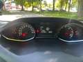 Peugeot 308 308 1.6 BlueHDI B. L. Ex Wit - thumbnail 5
