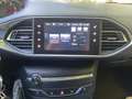 Peugeot 308 308 1.6 BlueHDI B. L. Ex Wit - thumbnail 4