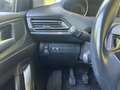 Peugeot 308 308 1.6 BlueHDI B. L. Ex Wit - thumbnail 7