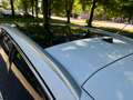 Peugeot 308 308 1.6 BlueHDI B. L. Ex Wit - thumbnail 29