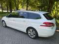 Peugeot 308 308 1.6 BlueHDI B. L. Ex Wit - thumbnail 19