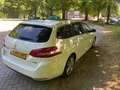 Peugeot 308 308 1.6 BlueHDI B. L. Ex Wit - thumbnail 22