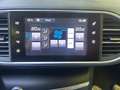 Peugeot 308 308 1.6 BlueHDI B. L. Ex Wit - thumbnail 3