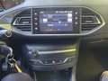 Peugeot 308 308 1.6 BlueHDI B. L. Ex Wit - thumbnail 8