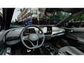 Volkswagen ID.4 Pro Matrix/HeadUp/H+K/Pano/AHK Grau - thumbnail 3