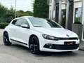 Volkswagen Scirocco 1.4 TSI Nieuwe Distributieketting Blanco - thumbnail 13