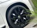 Volkswagen Scirocco 1.4 TSI Nieuwe Distributieketting Blanco - thumbnail 11
