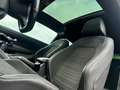Volkswagen Scirocco 1.4 TSI Nieuwe Distributieketting Blanco - thumbnail 20